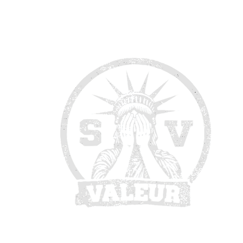 SonsOfValeur